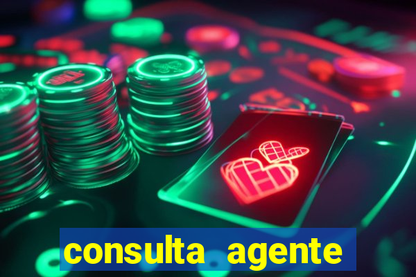 consulta agente autuador sp